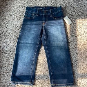 Brand new Gap Jeans